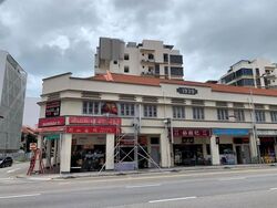 Geylang Road (D14), Retail #568459911